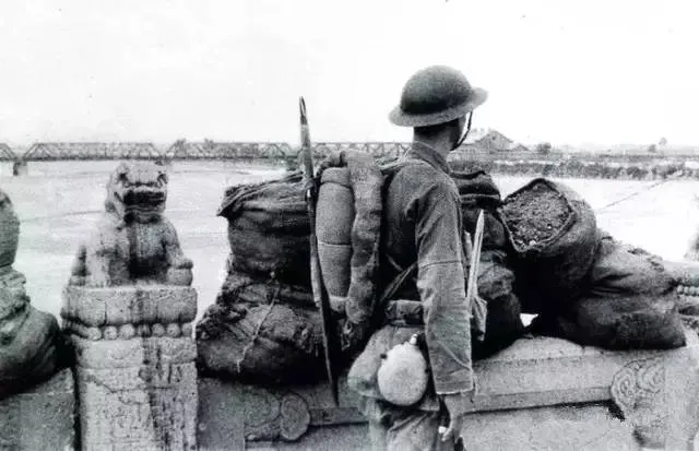 Railroaded AI plus 历史时间线plus